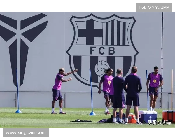 巴萨vs塞维利亚直播：西甲焦点战激燃对决不容错过